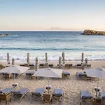Apartman Le Grand Bleu &
