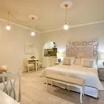 Apartman Le Grand Bleu &