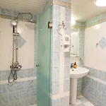 Le Grand Bleu & Apartman