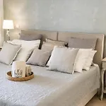 Le Grand Bleu & Apartman