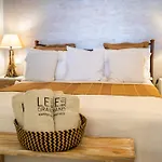 Le Grand Bleu & شقة