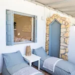 Le Grand Bleu & شقة *