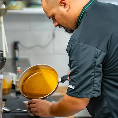 Le Grand Bleu & * Lefkos (Karpathos)