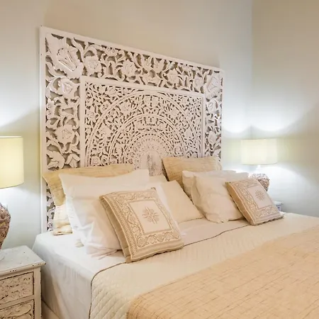 Le Grand Bleu Studios&apartments