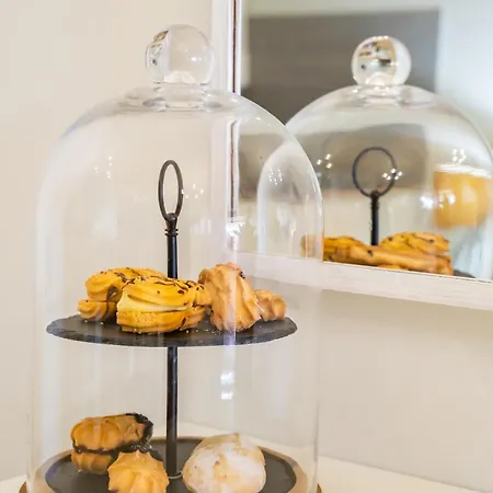 Le Grand Bleu & Apartamento Lefkos (Karpathos)