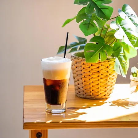 Le Grand Bleu & * Lefkos (Karpathos)