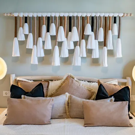 Le Grand Bleu & Lefkos (Karpathos)