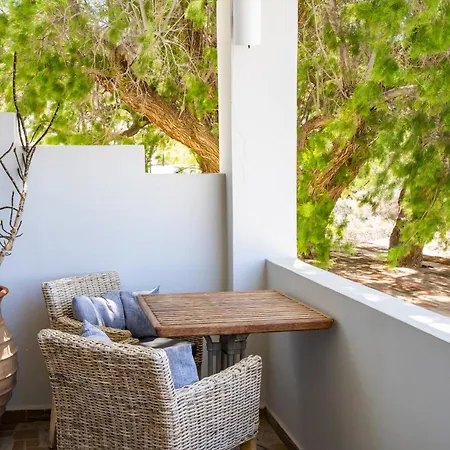 Le Grand Bleu Studios&apartments