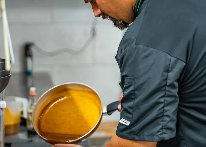 Le Grand Bleu & * Lefkos (Karpathos)