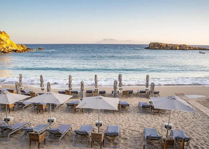 Apartamento Le Grand Bleu &