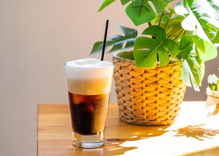 Le Grand Bleu & * Lefkos (Karpathos)