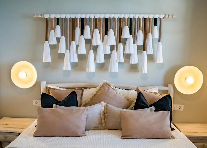 Le Grand Bleu & Lefkos (Karpathos)