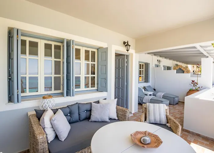 Le Grand Bleu & Lefkos (Karpathos)